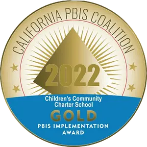 CaliforniaPBISCoalition2022