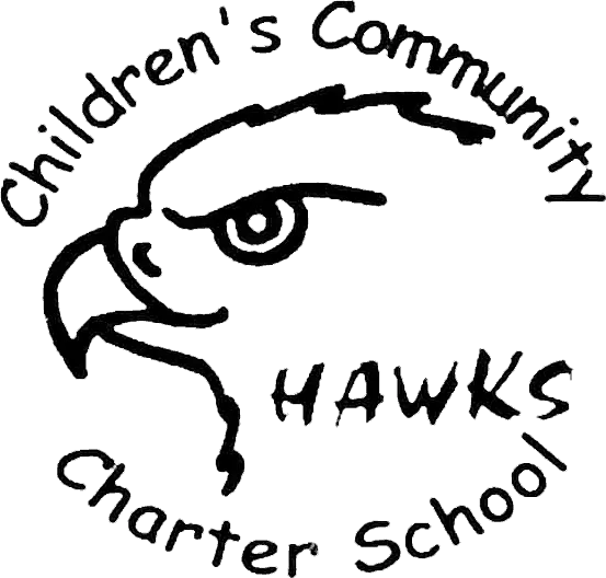 Children's Community Charter School